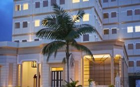 Hotel Residencial